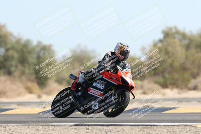 media/Oct-25-2025-Race Pace (Sat) [[47cce5476f]]/Non Verified (1st 20 Minutes of Every Hour)/6-Turn 7 (1pm)/